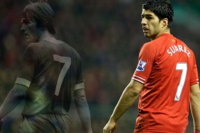 爱游戏登录-以便我为您生成标题。