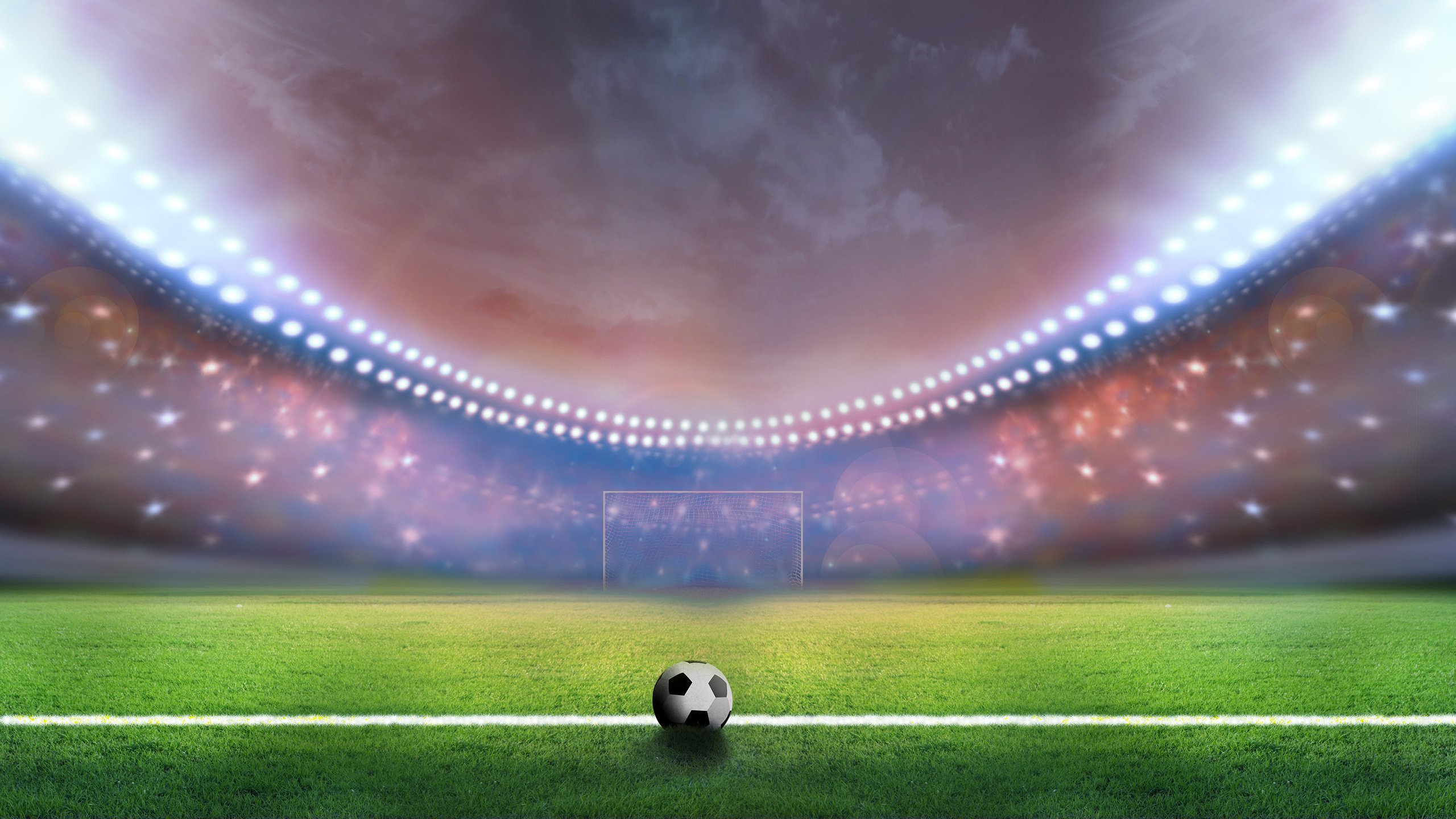 安菲尔德奇迹之夜!内马尔惊天逆转破纪录,红军主场沦陷